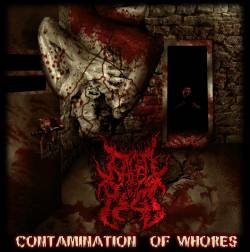 Raped By Pigs : Contaminations of Whores